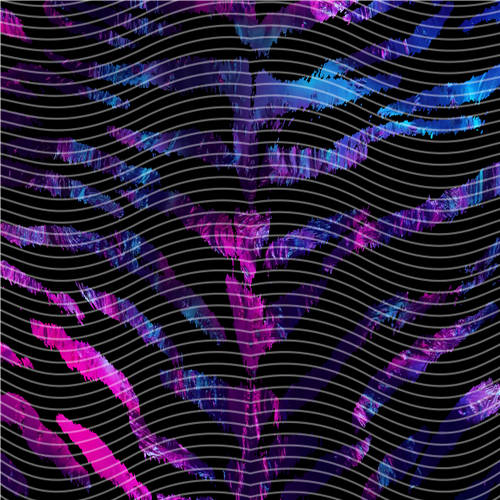 holographic Big- 1397